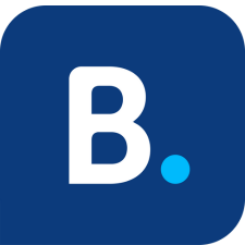 Booking.com logo