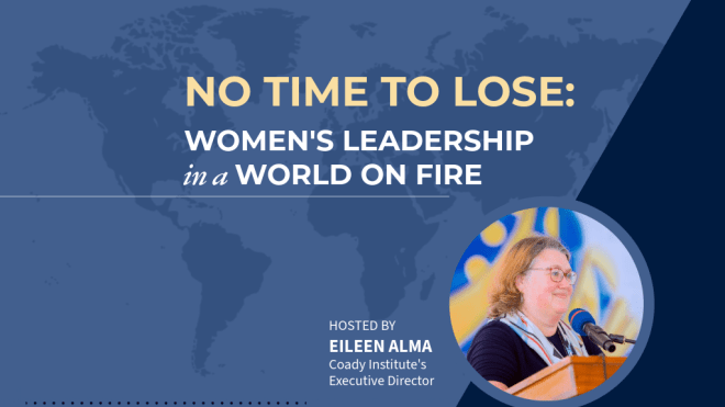 No Time to Lose poster