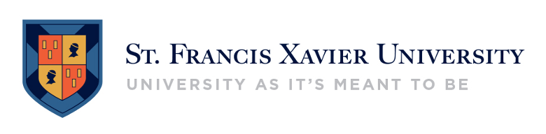 StFX Logo for email signature 3