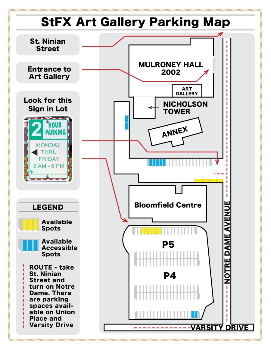 visitor_parking_map