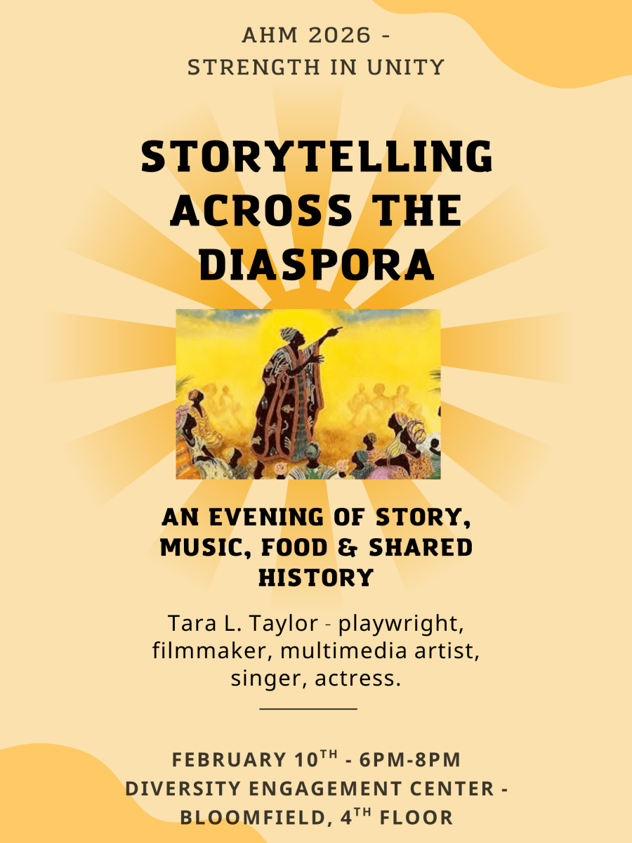 AHM 2026 Keynote Workshop