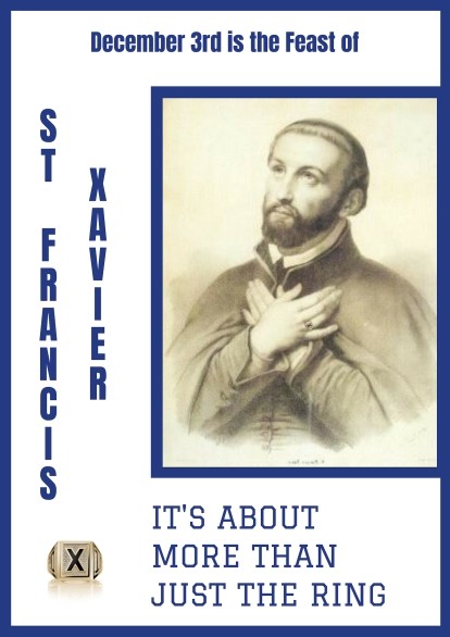 Group of people standing in front of a building