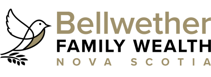 Bellwether Family Wealth Nova Scotia Logo