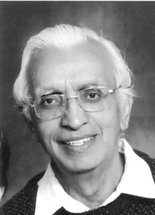 DR. Y. JOSHI's photo