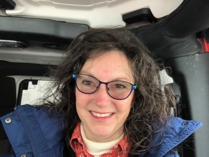 Sociology - selfie 2020_0