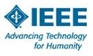 IEEE logo