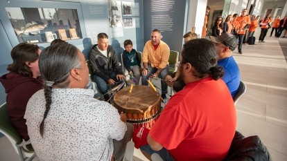 T&amp;R 2023 honour song