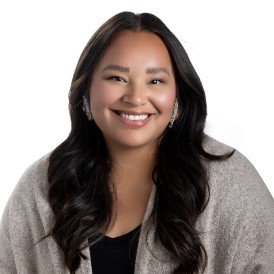 Emily Peter-Paul Headshot